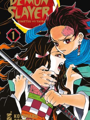 demon-slayer-new-edition-1-anniversary-star-comics