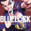 Blue Lock 32 Manga Italiano | Planet Manga Panini Comics