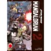 STAR WARS - THE MANDALORIAN 2